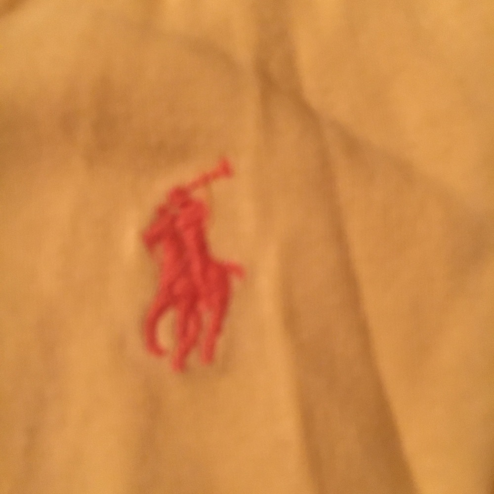 Shirt - Picture 3 of 3